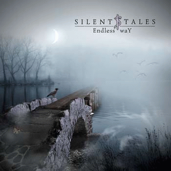 Silent Tales : Silent Tales